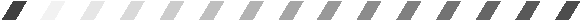 微信图片_20241206174353.gif