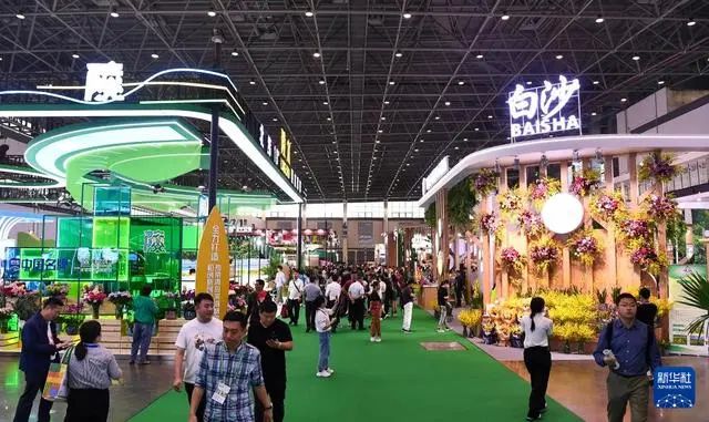 微信图片_20241206175300.jpg