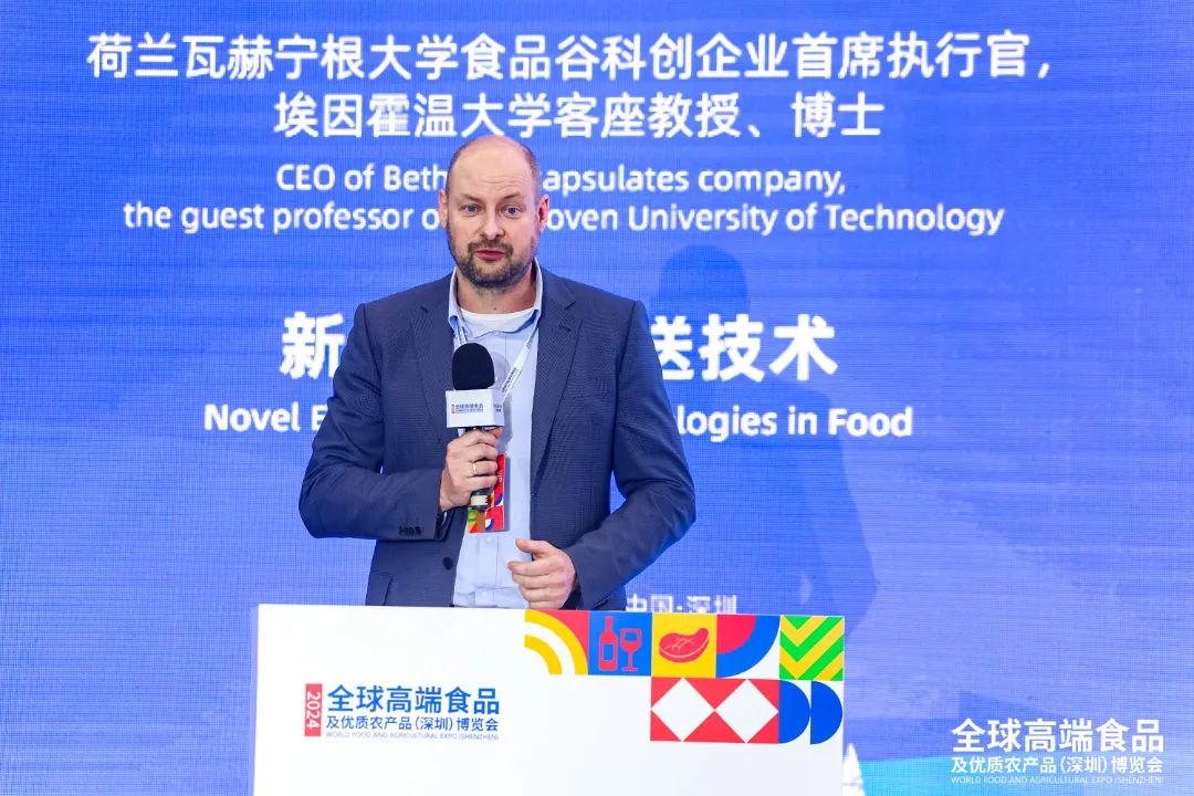 微信图片_20241209100658.jpg