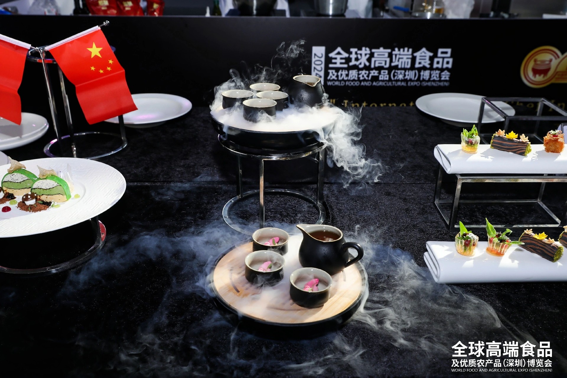 微信图片_20241209100705.jpg