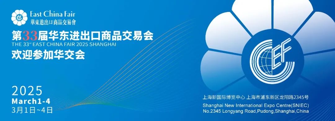 微信图片_20241209113014.jpg