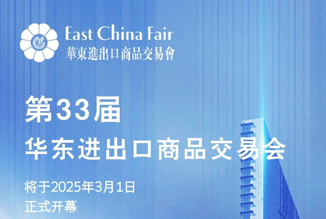 微信图片_20241209113141.jpg