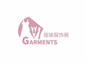 微信图片_20241209113142.jpg
