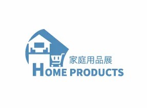 微信图片_20241209113145.jpg