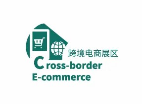 微信图片_20241209113149.jpg