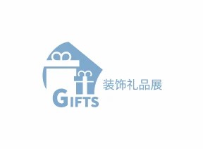 微信图片_20241209113146.jpg
