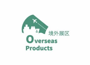 微信图片_20241209113148.jpg