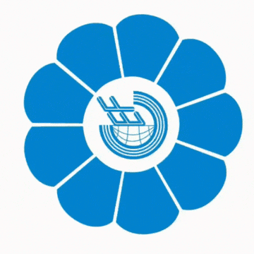 微信图片_20241209113203.gif