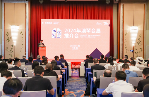 微信图片_20241209142627.png