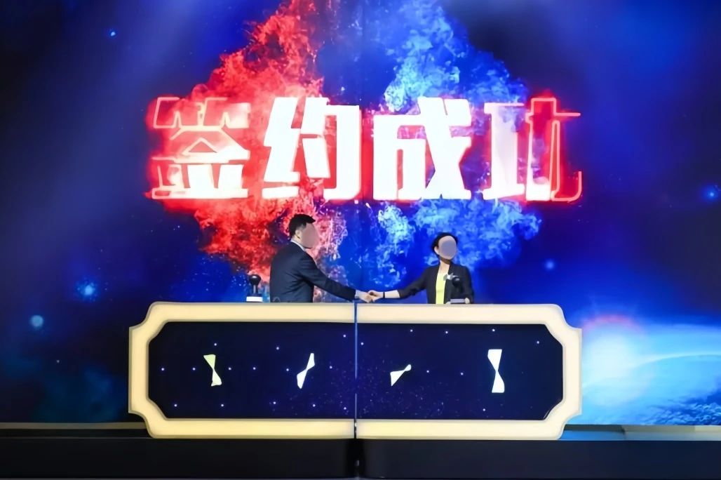 微信图片_20241209150222.jpg