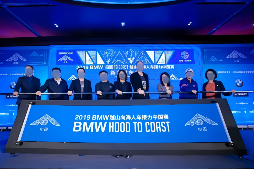 微信图片_20241209150232.png