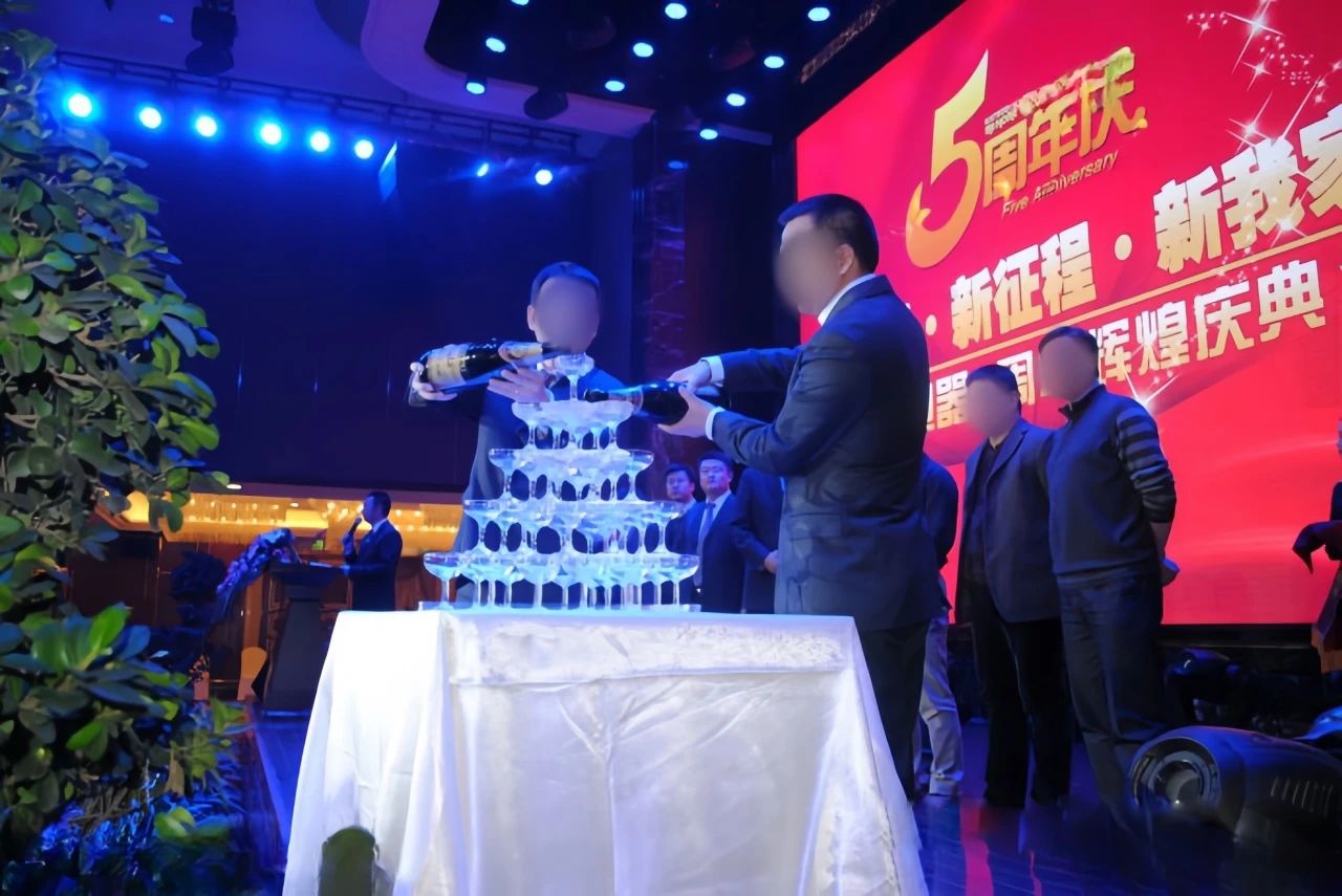 微信图片_20241209150237.jpg