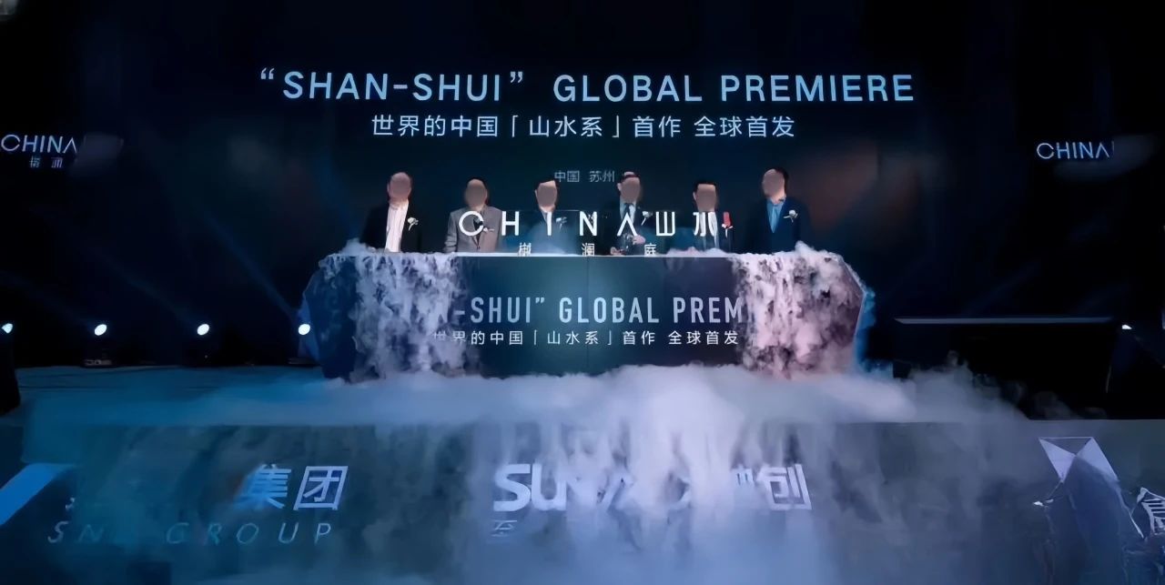 微信图片_20241209150243.jpg