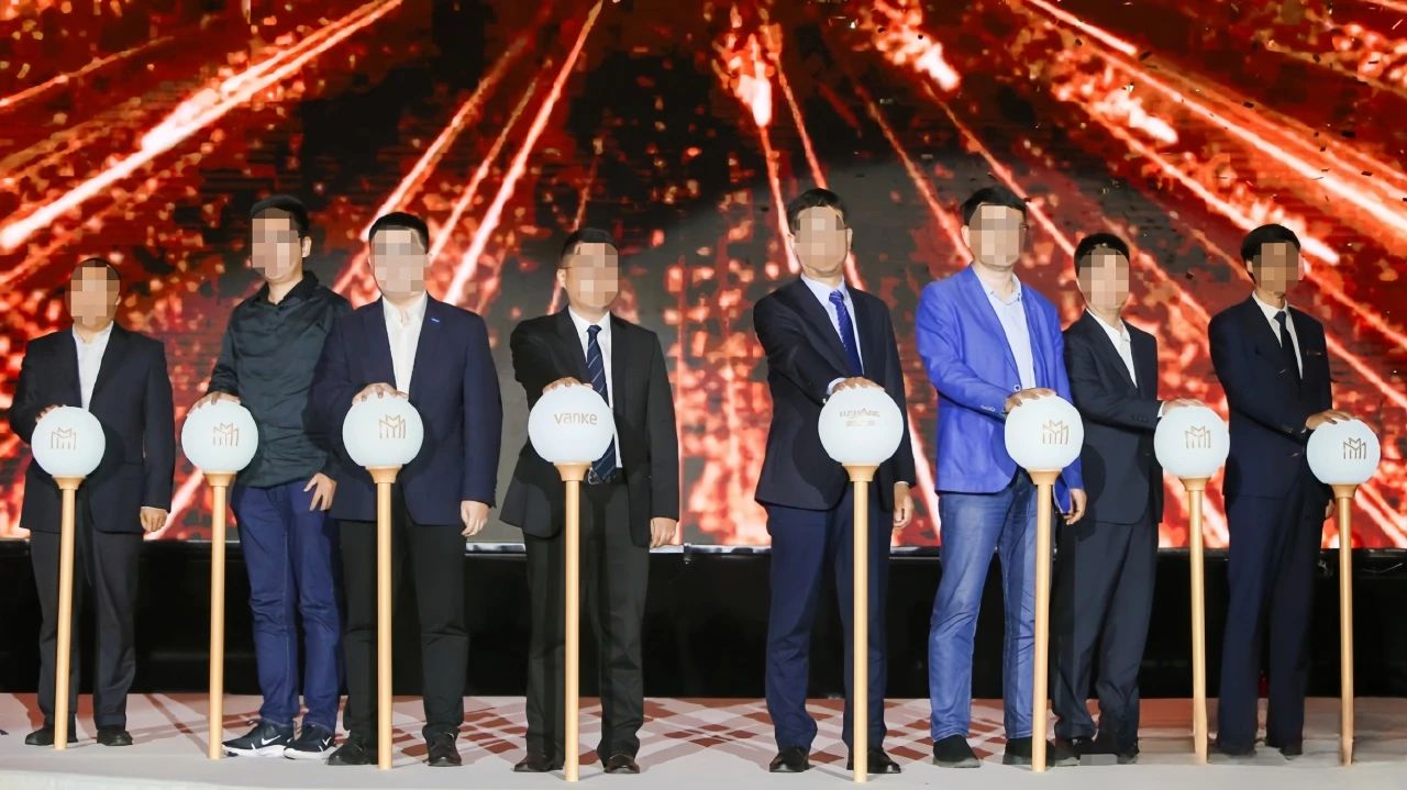 微信图片_20241209150255.jpg