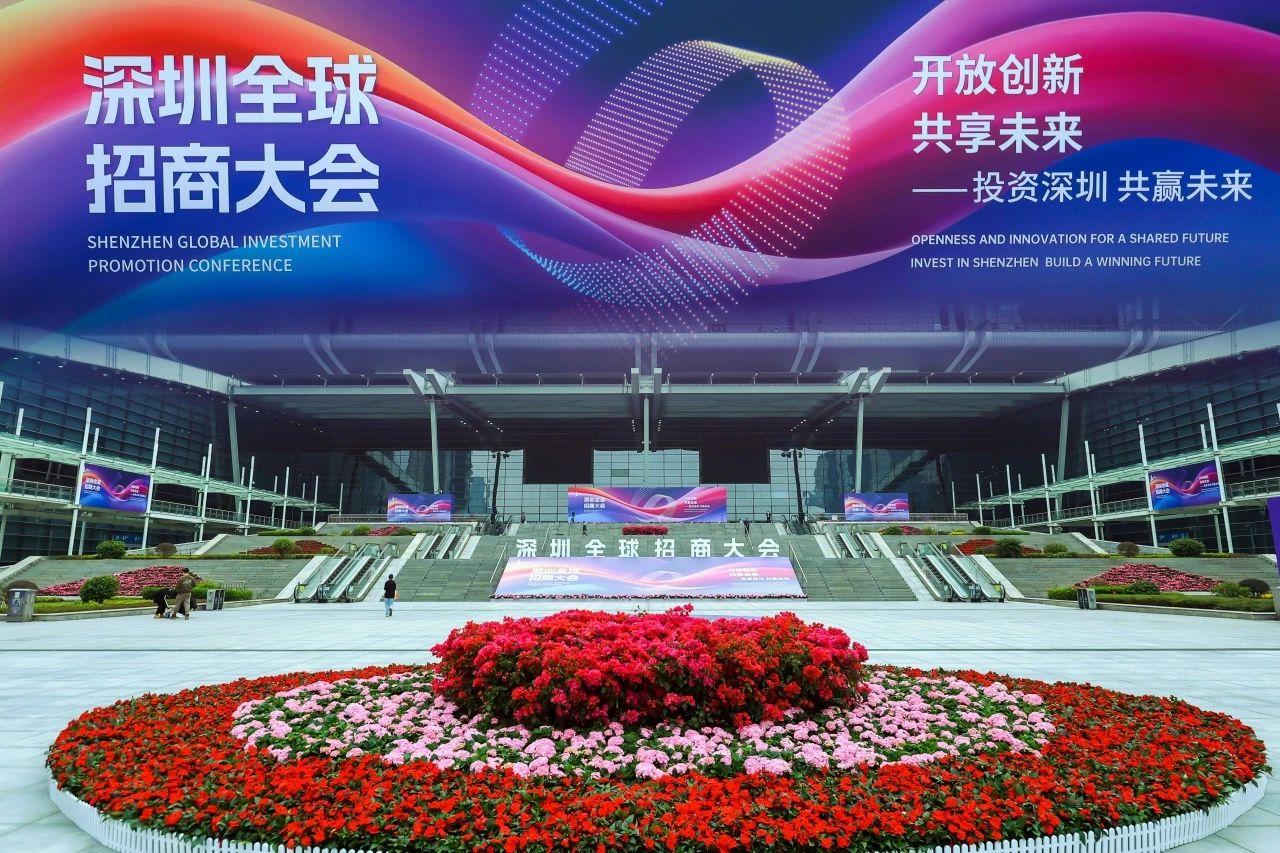 微信图片_20241209153726.jpg