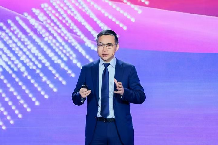 微信图片_20241209153730.png