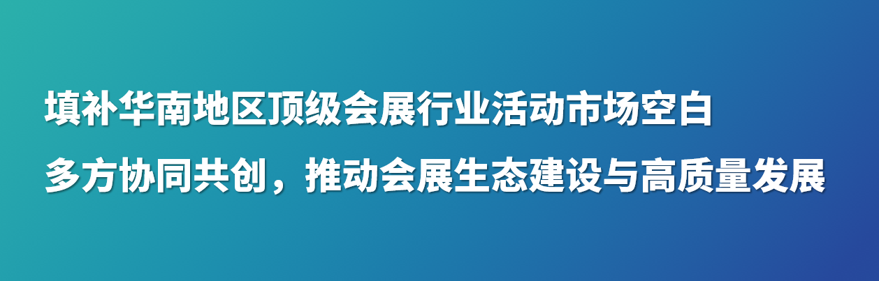 微信图片_20241210100224.png