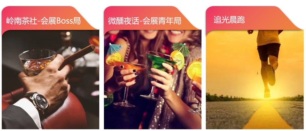 微信图片_20241210100227.png