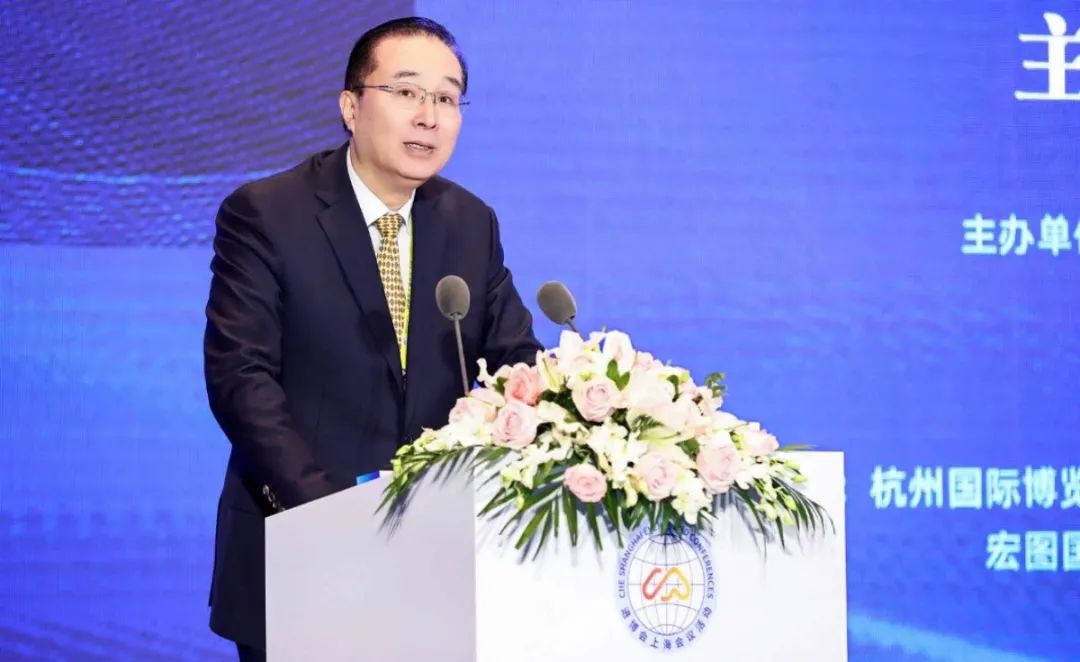 微信图片_20241210103219.jpg