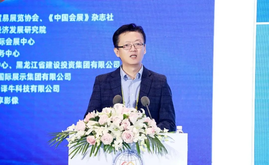 微信图片_20241210103225.jpg