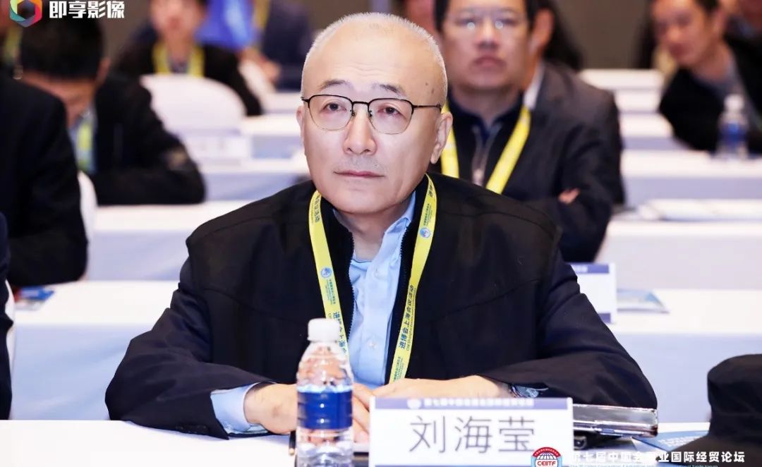 微信图片_20241210103226.jpg