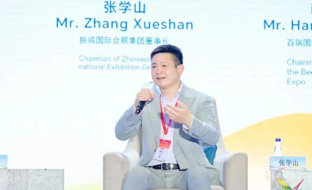微信图片_20241210103227.jpg