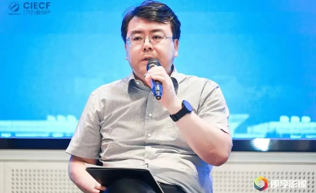 微信图片_20241210103229.jpg