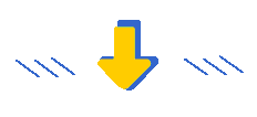 微信图片_20241210104831.gif