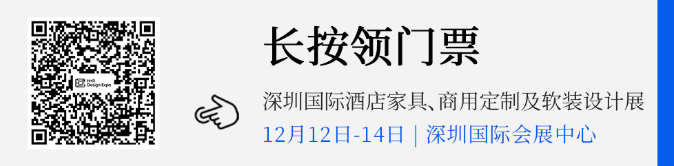 微信图片_20241210150921.gif