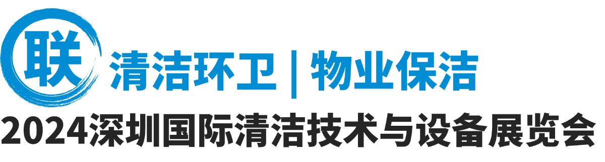 微信图片_20241210151000.png