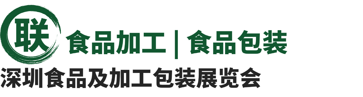 微信图片_20241210151006.png
