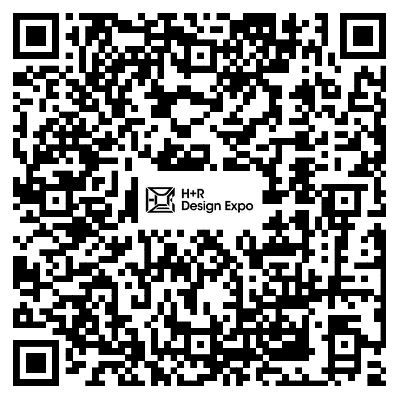 微信图片_20241210151016.png