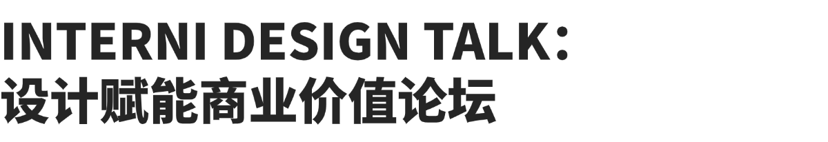 微信图片_20241210151019.png