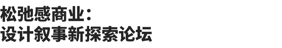 微信图片_20241210151023.png