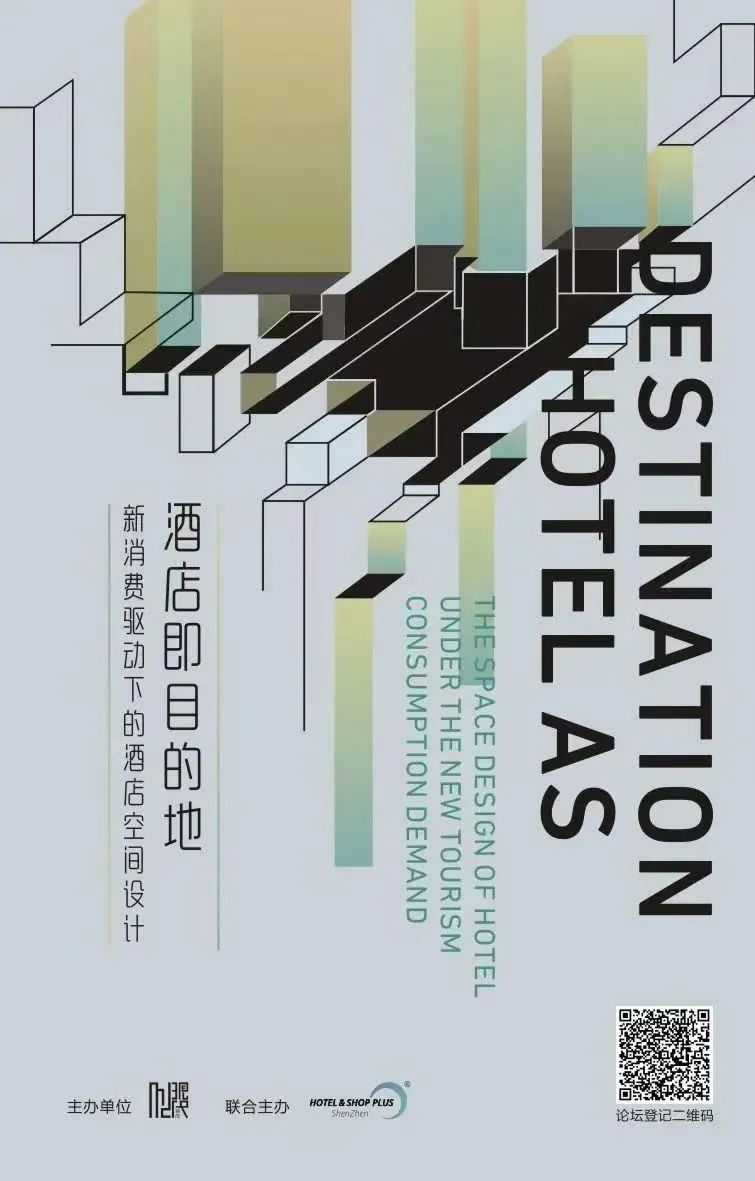 微信图片_20241210151054.jpg