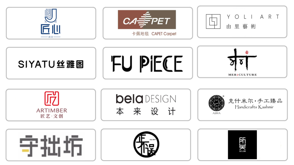 微信图片_20241210151051.png