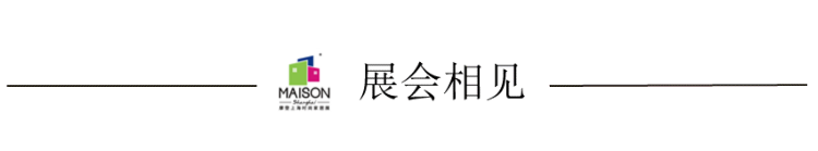 微信图片_20241210151108.png