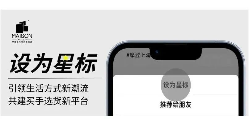微信图片_20241210151110.jpg