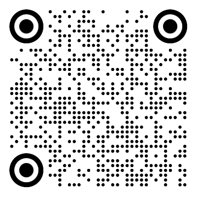 微信图片_20241210151116.png