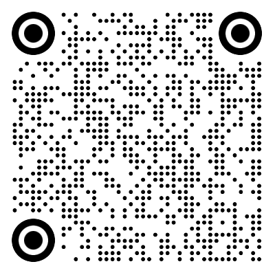 微信图片_20241210151118.png