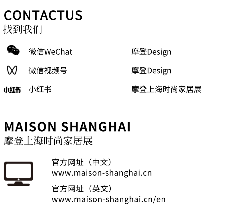 微信图片_20241210151131.png