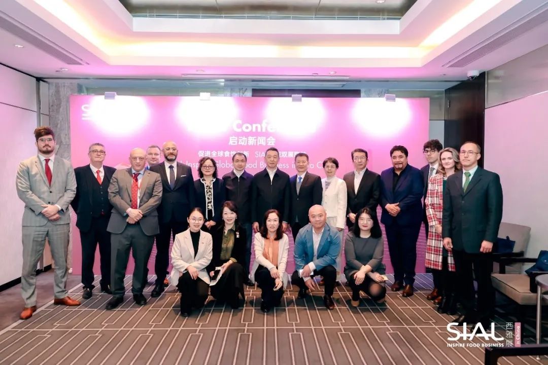 微信图片_20241210164210.jpg
