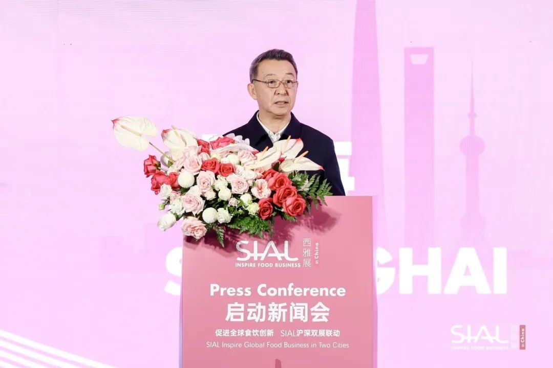 微信图片_20241210164215.jpg