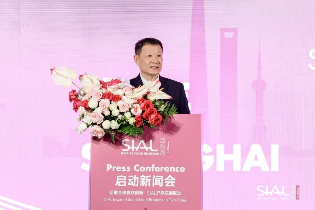 微信图片_20241210164218.jpg