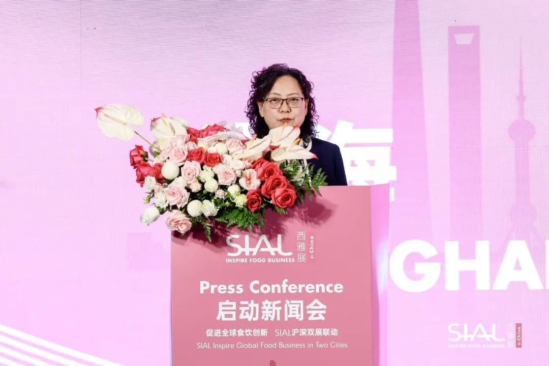 微信图片_20241210164220.jpg