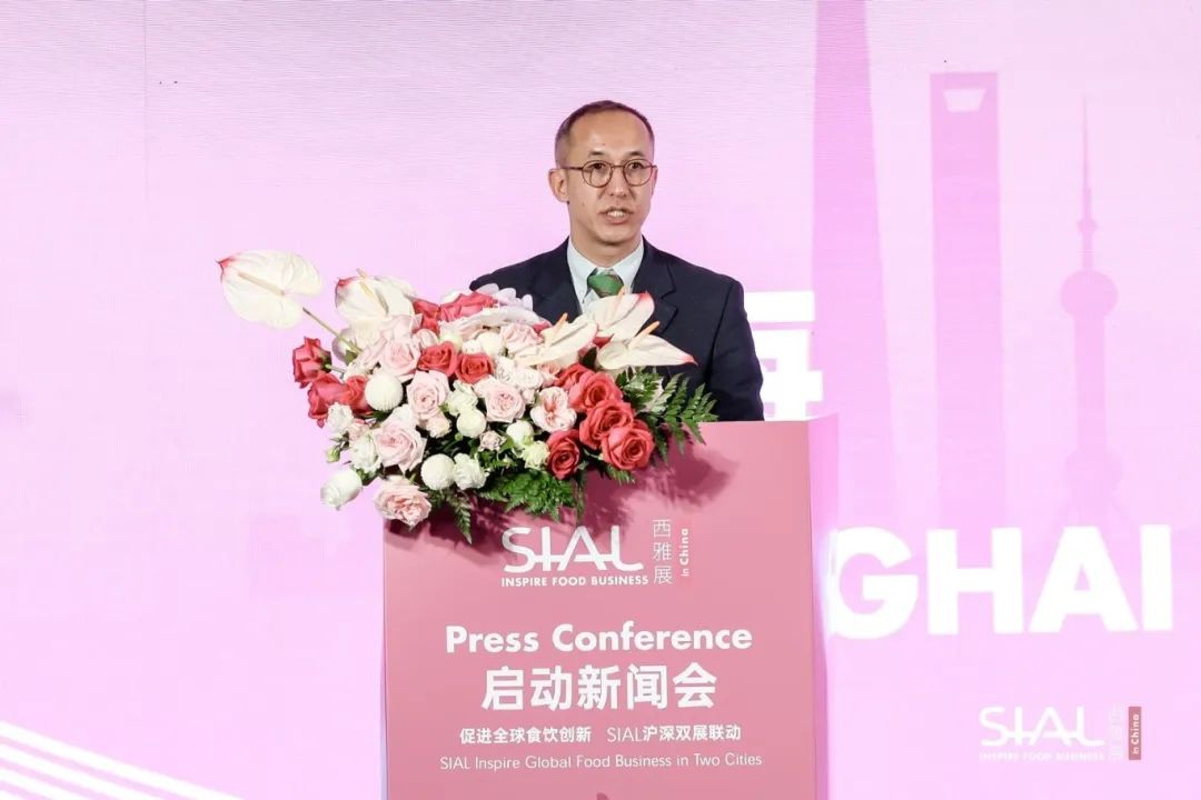 微信图片_20241210164221.jpg