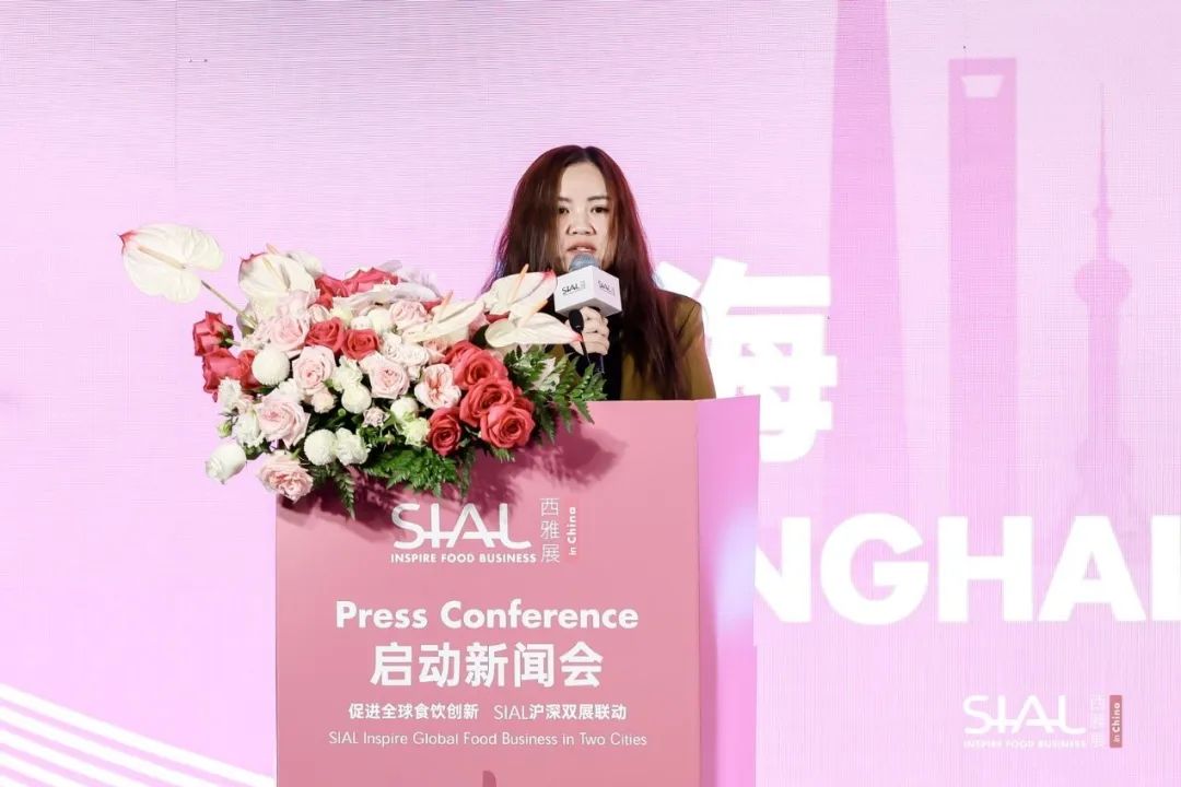 微信图片_20241210164225.jpg