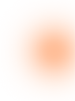 微信图片_20241211114725.png