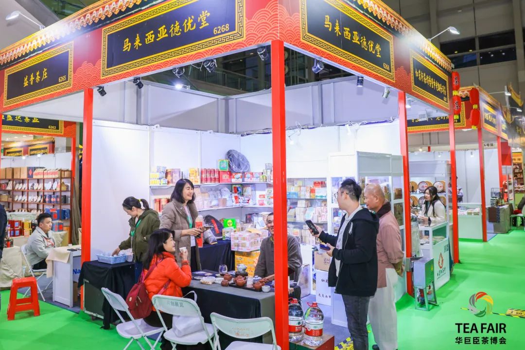微信图片_20241211114731.jpg
