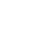 微信图片_20241211114743.gif